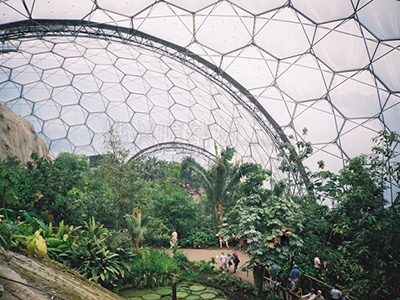 植物园膜结构工程报价,植物园膜结构工程,植物园膜结构安装